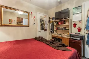 5818 Santa Fe Dr, Arlington, TX 76017 - Photo 18