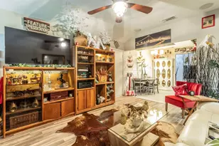 5818 Santa Fe Dr, Arlington, TX 76017 - Photo 4