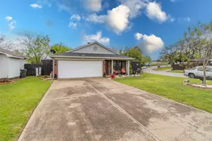 5818 Santa Fe Dr, Arlington, TX 76017 - Photo 32