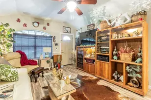 5818 Santa Fe Dr, Arlington, TX 76017 - Photo 6