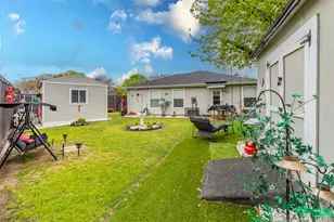 5818 Santa Fe Dr, Arlington, TX 76017 - Photo 30