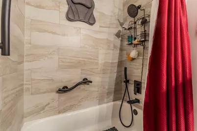 5818 Santa Fe Drive, Arlington, TX 76017 - Photo 22