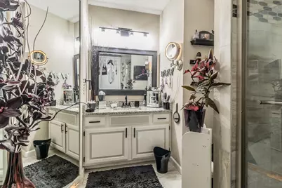 5818 Santa Fe Drive, Arlington, TX 76017 - Photo 14