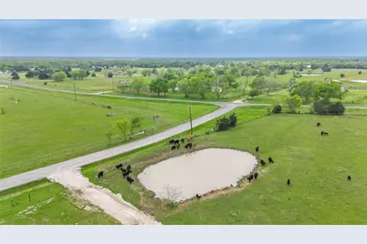 Lot 2 Cr-3517, Quinlan, TX 75474 - Photo 10