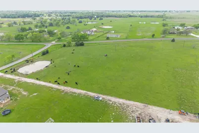 Lot 2 Cr-3517, Quinlan, TX 75474 - Photo 2