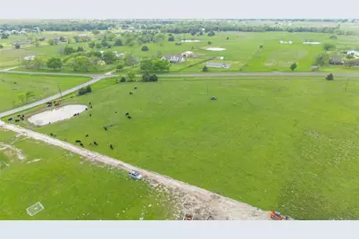 Lot 2 Cr-3517, Quinlan, TX 75474 - Photo 28