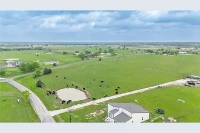 Lot 2 Cr-3517, Quinlan, TX 75474 - Photo 6