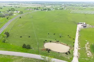 Lot 2 Cr-3517, Quinlan, TX 75474 - Photo 1