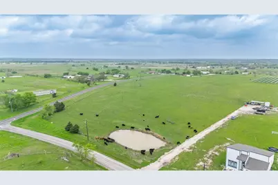 Lot 2 Cr-3517, Quinlan, TX 75474 - Photo 8