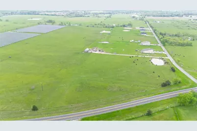 Lot 2 Cr-3517, Quinlan, TX 75474 - Photo 18