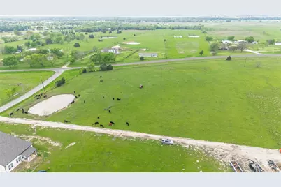 Lot 1 Cr-3517, Quinlan, TX 75474 - Photo 1