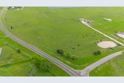 Lot 1 Cr-3517, Quinlan, TX 75474 - Photo 12