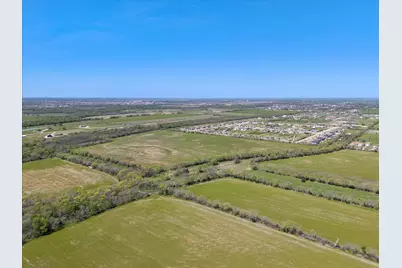 Tbd Cr 2526, Royse City, TX 75189 - Photo 8