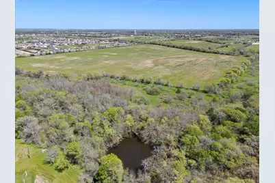 Tbd Cr 2526, Royse City, TX 75189 - Photo 14