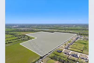Tbd Cr 2526, Royse City, TX 75189 - Photo 4