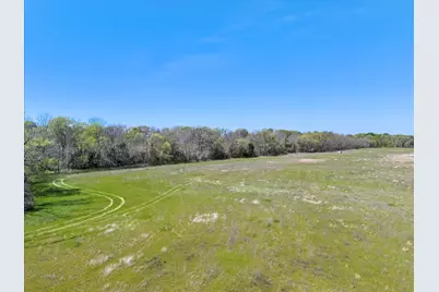 Tbd Cr 2526, Royse City, TX 75189 - Photo 12