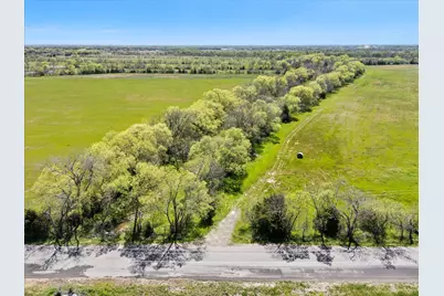 Tbd Cr 2526, Royse City, TX 75189 - Photo 6