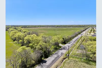 Tbd Cr 2526, Royse City, TX 75189 - Photo 16