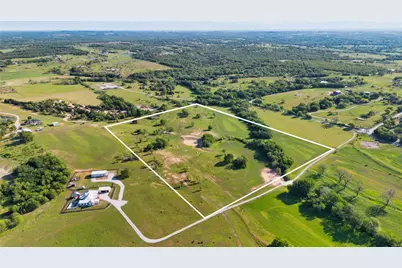 1480 Cr-1180, Alvord, TX 76225 - Photo 12