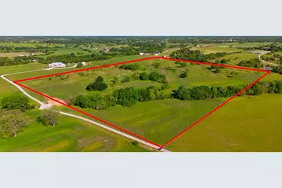 1480 Cr-1180, Alvord, TX 76225 - Photo 6