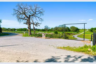 1480 Cr-1180, Alvord, TX 76225 - Photo 1