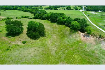 1480 Cr-1180, Alvord, TX 76225 - Photo 10