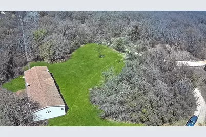 1791 County Road 3855, Poolville, TX 76487 - Photo 30