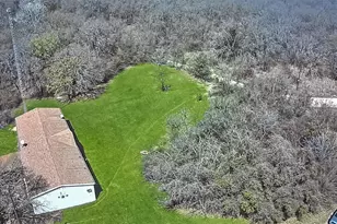 1791 Co Rd 3855, Poolville, TX 76487 - Photo 30