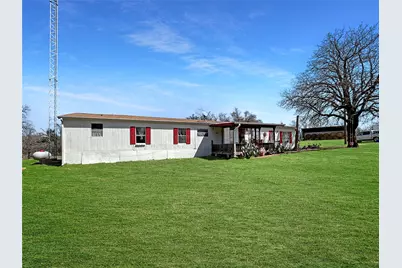 1791 County Road 3855, Poolville, TX 76487 - Photo 2