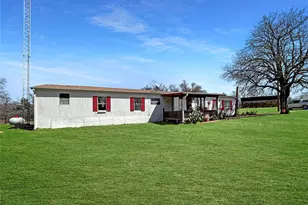 1791 Co Rd 3855, Poolville, TX 76487 - Photo 2