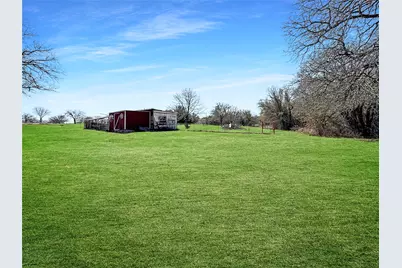 1791 County Road 3855, Poolville, TX 76487 - Photo 24