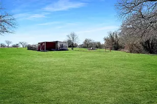 1791 Co Rd 3855, Poolville, TX 76487 - Photo 24