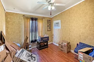 1791 Co Rd 3855, Poolville, TX 76487 - Photo 22