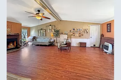 1791 County Road 3855, Poolville, TX 76487 - Photo 10