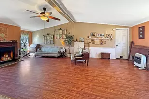 1791 Co Rd 3855, Poolville, TX 76487 - Photo 10