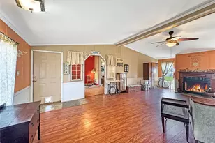 1791 Co Rd 3855, Poolville, TX 76487 - Photo 14