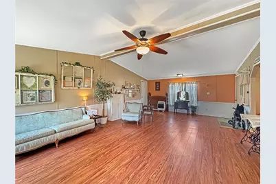 1791 County Road 3855, Poolville, TX 76487 - Photo 12