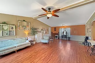 1791 Co Rd 3855, Poolville, TX 76487 - Photo 12