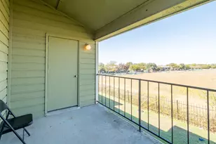 8383 La Prada Dr, Dallas, TX 75228 - Photo 14