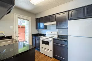 8383 La Prada Dr, Dallas, TX 75228 - Photo 10