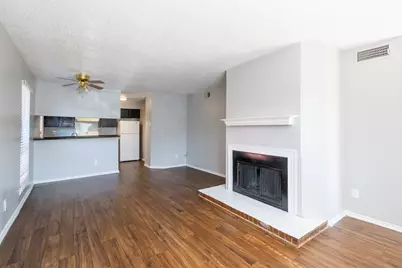 8383 La Prada Drive, Dallas, TX 75228 - Photo 8