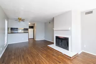 8383 La Prada Dr, Dallas, TX 75228 - Photo 8