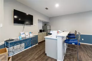 8383 La Prada Dr, Dallas, TX 75228 - Photo 2