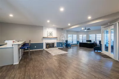 8383 La Prada Drive, Dallas, TX 75228 - Photo 4