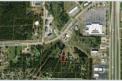 Tbd Valentine, Denison, TX 75020 - Photo 16