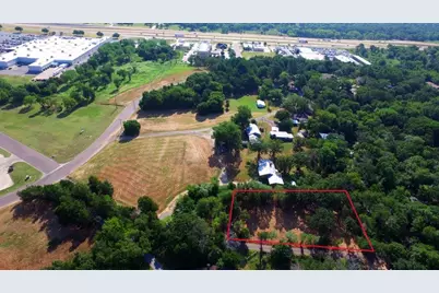 Tbd Valentine, Denison, TX 75020 - Photo 14