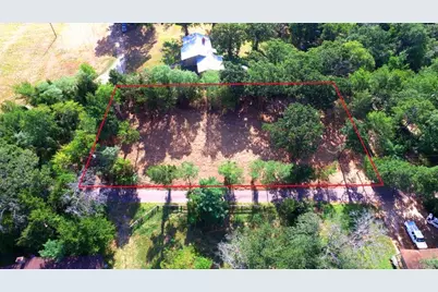 Tbd Valentine, Denison, TX 75020 - Photo 2