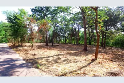 Tbd Valentine, Denison, TX 75020 - Photo 8