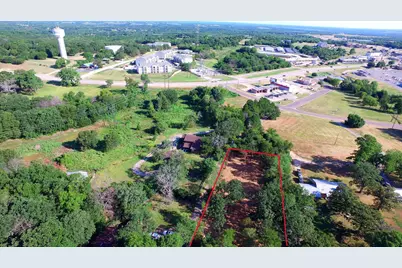 Tbd Valentine, Denison, TX 75020 - Photo 4