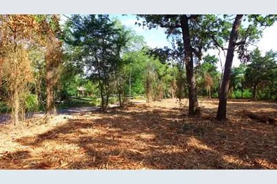 Tbd Valentine, Denison, TX 75020 - Photo 10